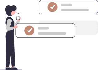 Service Support Client
